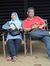 Shamsul...