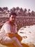 VIGNESH