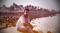 VIGNESH