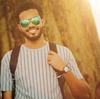 AbdurRahman Ibnmccarthy