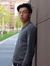 Kevin Cao