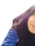 Nurul Z...