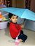 Priyank...