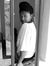 Zinzi M...