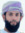 member photo member photo