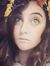 Beth