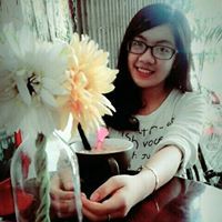 Hương Nguyệt