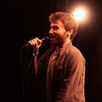 Christopher Osburn