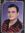 Ahmed Reda