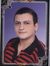 Ahmed Reda