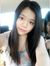 Shuk Yi