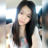 Shuk Yi