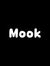 Mook Ch...