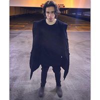 Joseph Conte