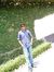 Akm Nazrul