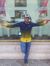 Ram Singh