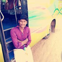 Veerappan Veerappan