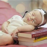 الهادي المجاهد