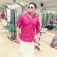 ರಾವ್ ರಾಘವೇಂದ್ರ