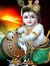 Ajay Ojha