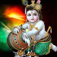 Ajay Ojha