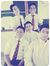 Syaiful...