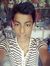 Aseem R...