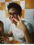 Tay Jue...
