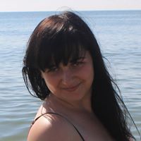 Карине Акопян