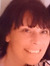 Tammi Ashbee