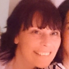 Tammi Ashbee