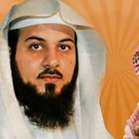 ابوعبيدة زكريا