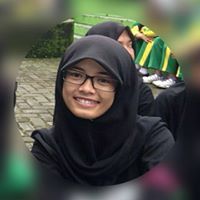 De Fidha