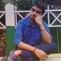 স্বাগতো ব্যানার্জী