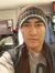 A.Z. Elham