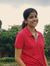 Poorva ...