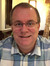 Ian Manton