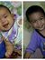 Athirah...
