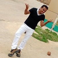 LATHEESH