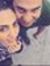 Faezeh ...