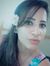 Ameni B...