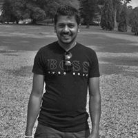 Roshan Wijethilaka