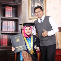 Andika Andika