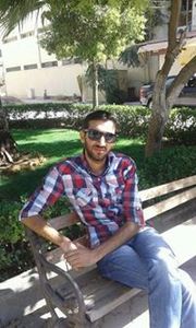 جعفر الدندل