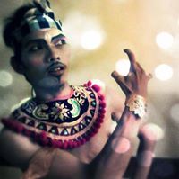 Rd Suheli