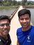 Bhaskar...