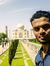 Abdul S...