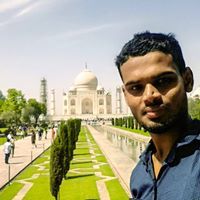 Abdul Sathar