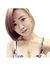 Bella Wen