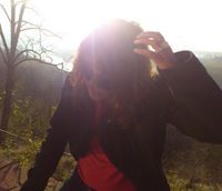 Рали Цветкова